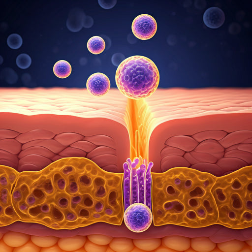 Exosome skin care – What to know as a consumer