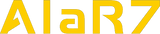 AlaR7