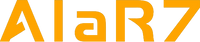 AlaR7