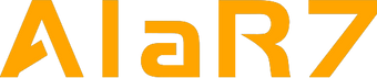 AlaR7