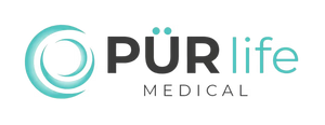 Pür Life Medical